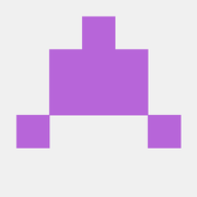 Amoxi1的个人资料头像