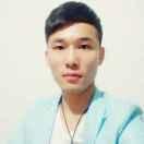 AA安小康的个人资料头像