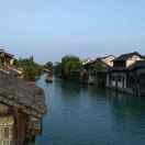 xue在掘金的个人资料头像