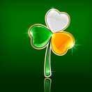 爱吃果果的个人资料头像