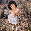 庞冲的个人资料头像