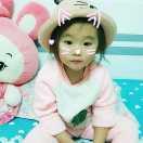 爱心oneday张旭的个人资料头像