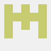 OverTree50163的个人资料头像