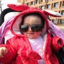 肖杨本尊的个人资料头像