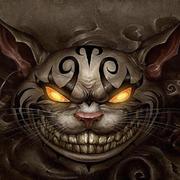 CKW的个人资料头像