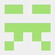 Martin1024在掘金的个人资料头像