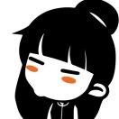 小雪在掘金50224的个人资料头像