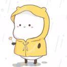 晓不想说话50227的个人资料头像