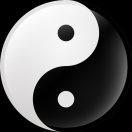 A陳偉東的个人资料头像