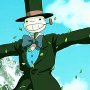 Heisinadaze的个人资料头像