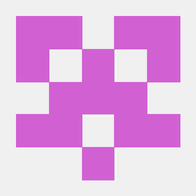 mikyyyz君的个人资料头像