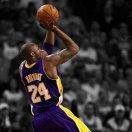 小飞侠君50247的个人资料头像