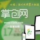 王昌掌创网www17zcbcom的个人资料头像