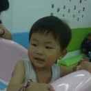 狂奔的幽灵的个人资料头像