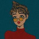 Jennifer就是我50290的个人资料头像