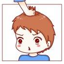 妖魔鬼怪快离开的个人资料头像