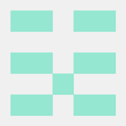 moonlight729的个人资料头像