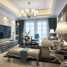 冯睿岩的个人资料头像