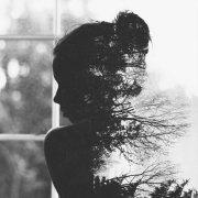 Michael_c50319的个人资料头像