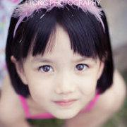 CIci柠萌的个人资料头像