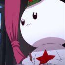 呀本尊的个人资料头像