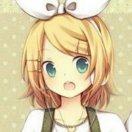 孢子的个人资料头像