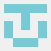 thisKing的个人资料头像