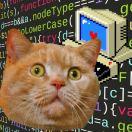 Mark杨凡爱学习的个人资料头像