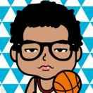 孙晨良的个人资料头像