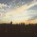 白衣渡江在掘金的个人资料头像