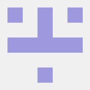 bsline的个人资料头像