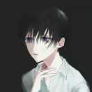 天空空的个人资料头像