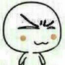 同志50371的个人资料头像