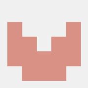 ccxree的个人资料头像