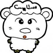 loberty同学的个人资料头像