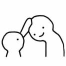 Trey的个人资料头像