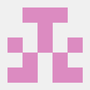 jojorse的个人资料头像