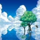 阿布本尊50408的个人资料头像