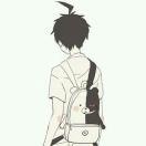 梁在掘金50410的个人资料头像