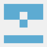 jx0199的个人资料头像