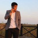 阿坤的个人资料头像