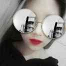 小雪就是我的个人资料头像