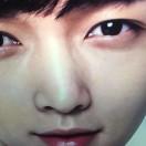 长燃智享的个人资料头像