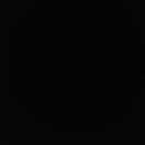 陈景松的个人资料头像