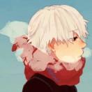 小情绪0408的个人资料头像