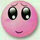 风吹过海边的个人资料头像