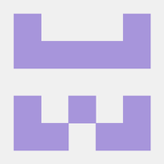 ThrallStark的个人资料头像