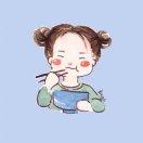 蘑菇蘑菇boomshakalaka的个人资料头像