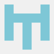 aaronccuuii的个人资料头像