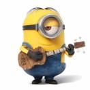 C在掘金50476的个人资料头像